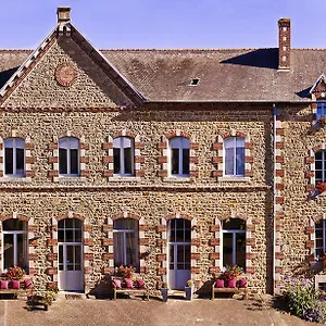 https://la-recreation.inbrittany.com